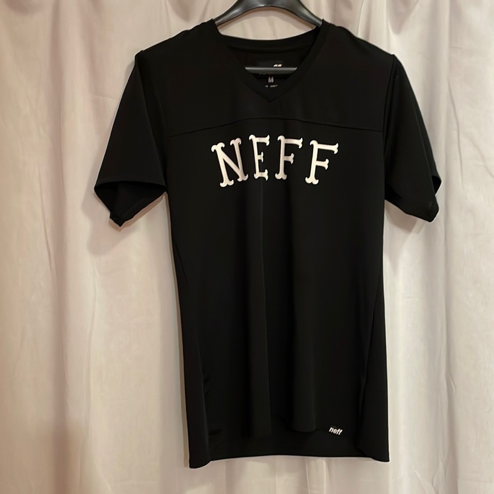 Neff shirt